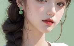 樱花动漫网站官网